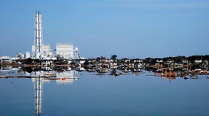 Αλλάζουν τα πυρηνικά σχέδια