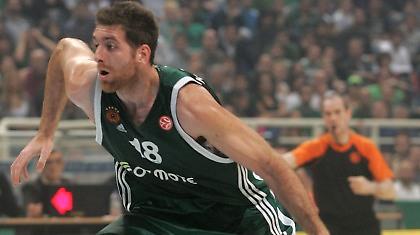 Με γλυκά και Γιαννακόπουλο