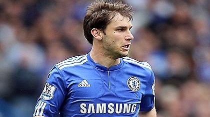 Παίζει παντού ο Ιβάνοβιτς