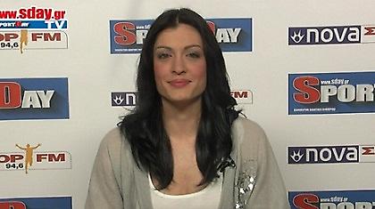 Οι εξελίξεις στη Σούπερ Λίγκα και η μετωπική Πατέρα – Μπέου (video)