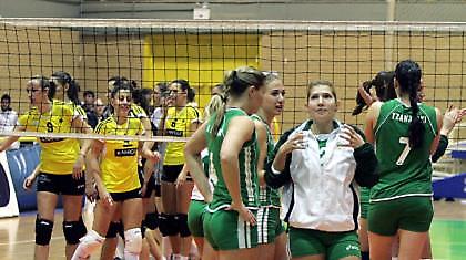 Τη Δευτέρα το Παναθηναϊκός-ΑΕΚ