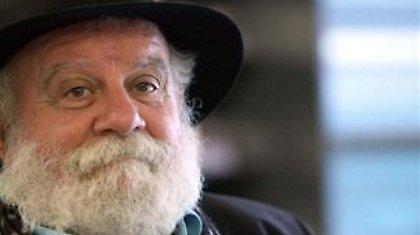 Τελευταίο «αντίο» στον Μανώλη Ρασούλη