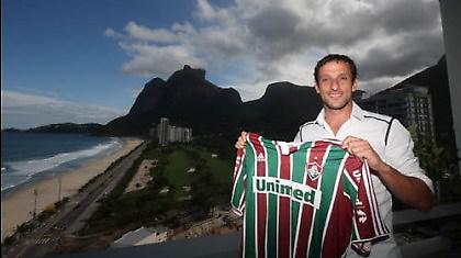 Τέλος ο Μπελέτι