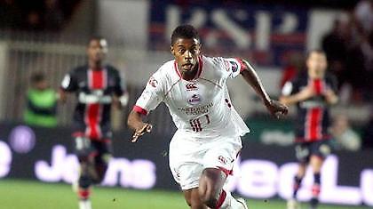 Στο τέλος της σεζόν επιστρέφει ο Μπάστος