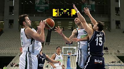 «Απειροελάχιστη η οικονομική βοήθεια του κ. Γαλανού»