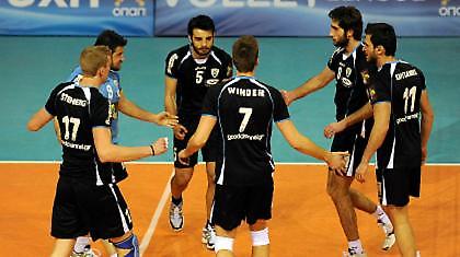 Σε απολογία ο ΠΑΟΚ