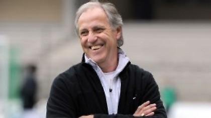 Εμπιστεύεται Ζιράρ