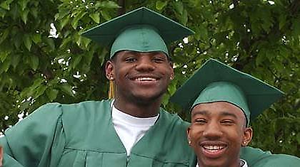 Τον είχαν για «πέταμα»