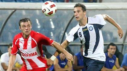 Περί στημένων το ανάγνωσμα…