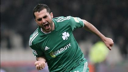 Λέει το «ναι»!