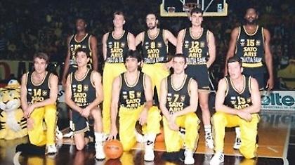 Η ευρωπαϊκή μέρα της Θεσσαλονίκης (videos)