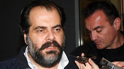 «Υπάρχει… παράγκα»