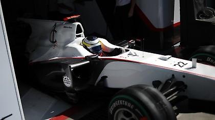 Θέλουν Ντε Λα Ρόσα