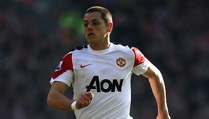 «Έχει το γκολ μέσα του»