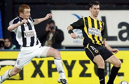 Οι ειδικοί προβλέπουν εδώ!