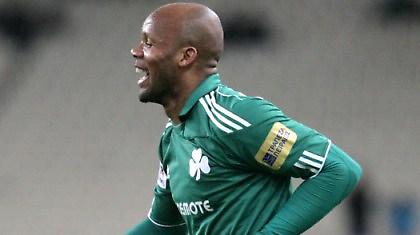 Μπουμσόνγκ: «Επικρατεί… χάος»