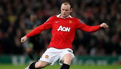 Θέλει Μπαρτσελόνα ο Ρούνεϊ