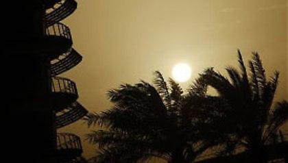 Προς ακύρωση το GP του Μπαχρέιν