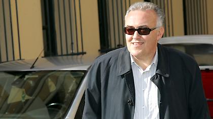 Ανώνυμη η επιστολή