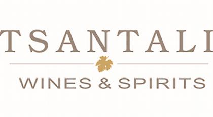 Νέα ετικέτα για τους πολυβραβευμένους οίνους