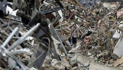 Πληρώνουν όσο - όσο για να φύγουν