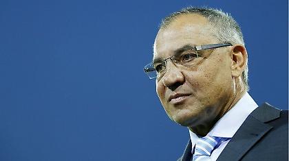 Τέλος ο Μάγκατ