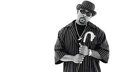 Νεκρός ο Nate Dogg