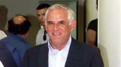 Έντονη δυσαρέσκεια και ανακοίνωση της ΠΑΕ Καλλιθέα