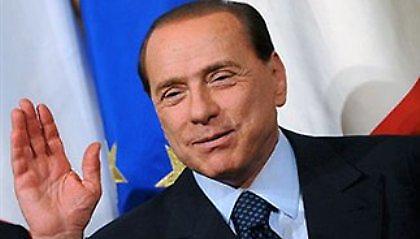 «35 κοπέλες μέσα σε δυο μήνες μου φαίνονται υπερβολή»