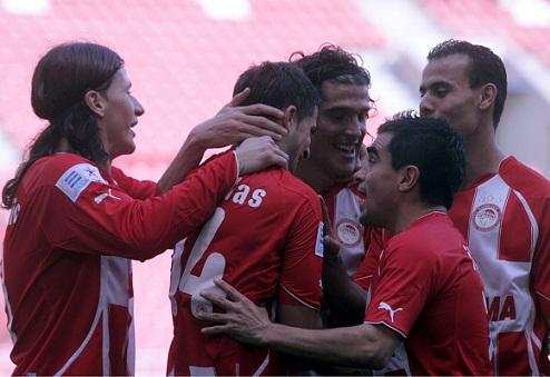 Αυτοί είναι οι κίνδυνοι για τον Θρύλο