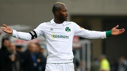 «Προσβάλλει τον αθλητισμό»