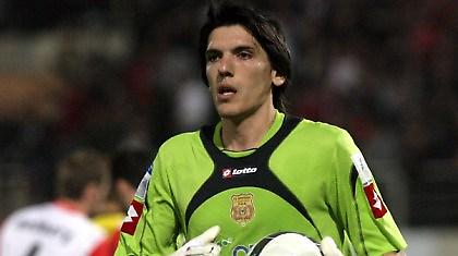 Δασκαλάκης: «Όλα ξεκινούν από τον πρόεδρο»