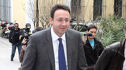 Πιλάβιος: «Καθήκον μας να βοηθήσουμε τη δικαιοσύνη»