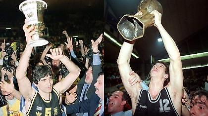 16η Μαρτίου: Η μπασκετική επέτειος της Θεσσαλονίκης