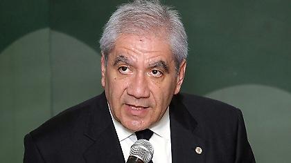 «Ο Παναθηναϊκός δεν επαιτεί!»