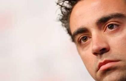 «Το χειρότερο νέο που έμαθα στη ζωή μου»