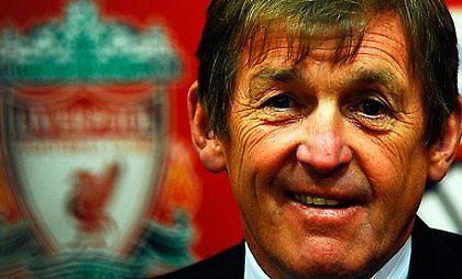 Πιστεύει στην πρόκριση ο Νταλγκλίς