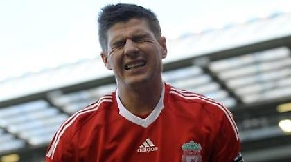 Χωρίς τον αρχηγό οι «κόκκινοι»