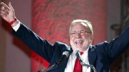 Στιγμές Σωκράτη Κόκκαλη! (videos)