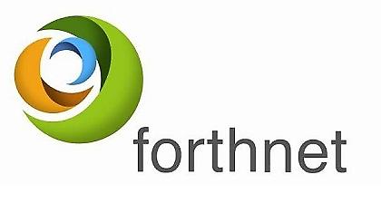 Η Forthnet φέρνει την Superleague στον υπολογιστή των συνδρομητών της!