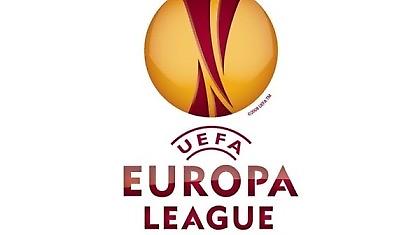 Η «ασημένια» πέμπτη θέση!