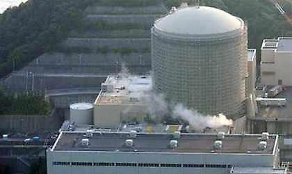 Αγωνία και παγκόσμια λαχτάρα…