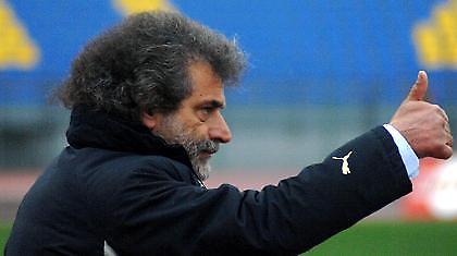 «Τέλος» ο Παπαχρήστου