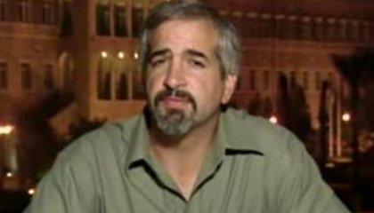 Δημοσιογράφοι των NY Times αγνοούνται στη Λιβύη