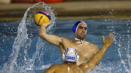 Σταμάτησε στα 21