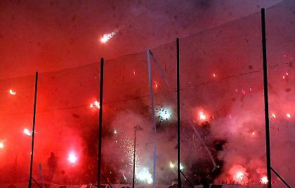 Χωρίς λόγια…