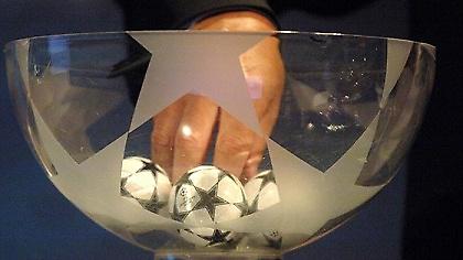 Και τώρα... οι οκτώ τους!