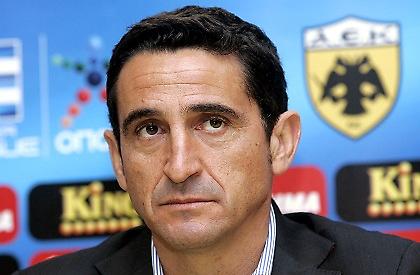 Χιμένεθ: «Αφιερωμένη στον κόσμο μας»