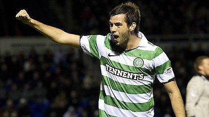 Δύσκολη πρόκριση