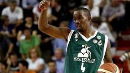 Στην Αθήνα ΜακΚάλεμπ και Καουκένας